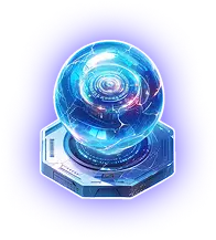 Decentralized governance