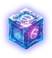 Verifiable execution