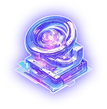 AI DAO collaboration